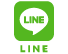 リンクスハート桜井店 LINE